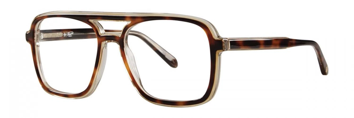 Original Penguin THE FALKEN Eyeglasses - view 3